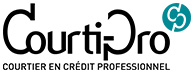 COURTI-PRO